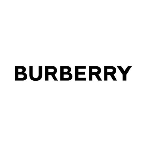 acciones burberry|Burberry Group plc (BRBY) Stock Price & News .